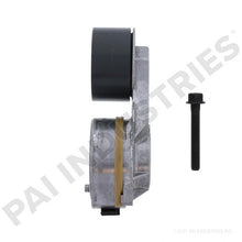 Cargar imagen en el visor de la galería, PAI 880880 MACK 21422765 BELT TENSIONER (MP7 / D11) (20739751, 20935521, 21819687)