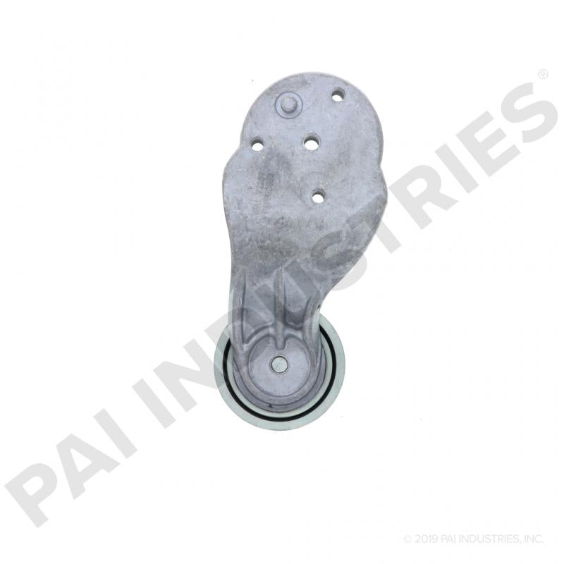 PAI 880883 MACK / VOLVO 20582558 IDLER PULLEY (MP8 / D13) (12 GROOVE)