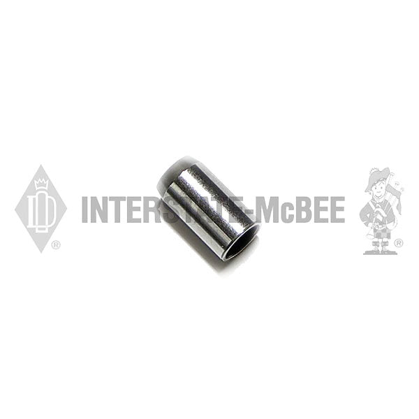 Interstate-McBee® 8991111 Navistar® Intensifier Piston