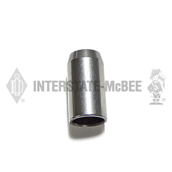 Interstate-McBee® 8991114 Navistar® Intensifier Piston