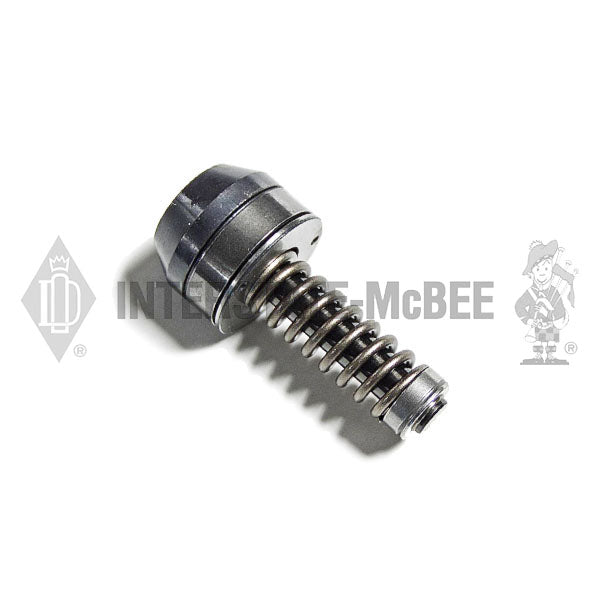 Interstate-McBee® 8997100 Navistar® P&B Group (Std) (7.1mm)