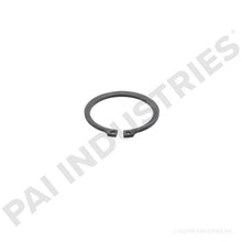 Charger l&#39;image dans la galerie, PAI BBG-7552 ROCKWELL 1228-B-1042 DIFFERNTIAL BEARING (1681803C91)