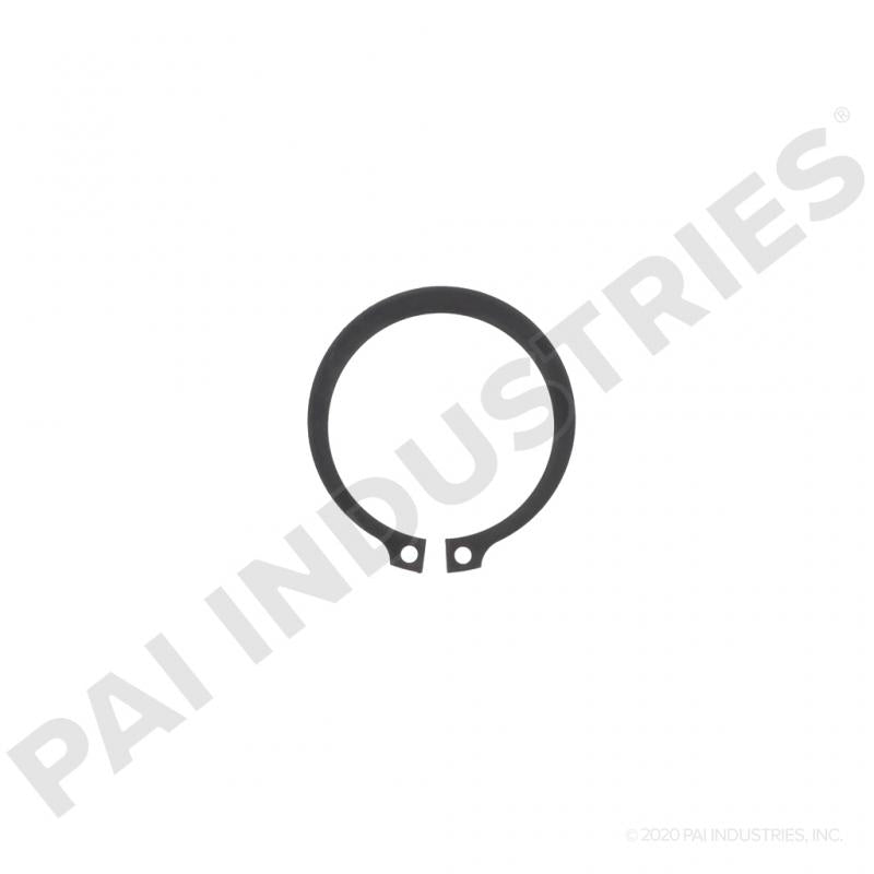 PAI BBG-7552 ROCKWELL 1228-B-1042 DIFFERNTIAL BEARING (1681803C91)