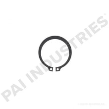 Charger l&#39;image dans la galerie, PAI BBG-7552 ROCKWELL 1228-B-1042 DIFFERNTIAL BEARING (1681803C91)