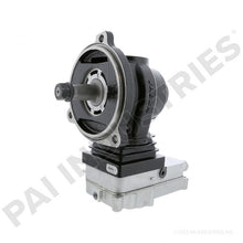 Load image into Gallery viewer, PAI 940581OEM MACK 20733974 AIR COMPRESSOR (MP8) (318CC) (OEM)