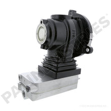 Load image into Gallery viewer, PAI 940581OEM MACK 20733974 AIR COMPRESSOR (MP8) (318CC) (OEM)