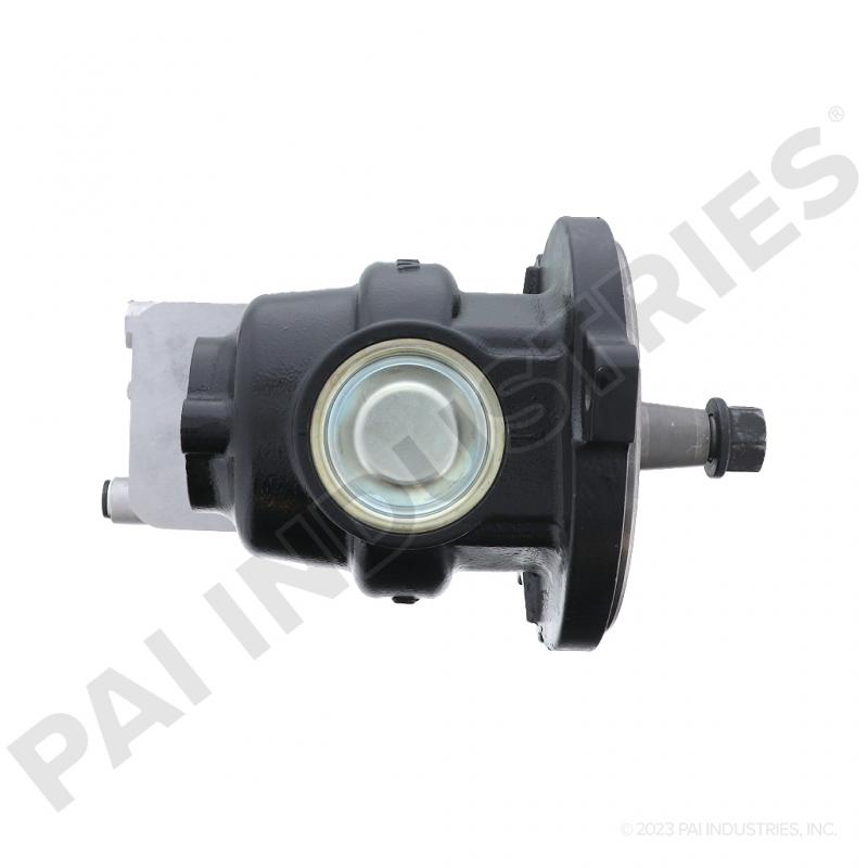 PAI 940581OEM MACK 20733974 AIR COMPRESSOR (MP8) (318CC) (OEM)