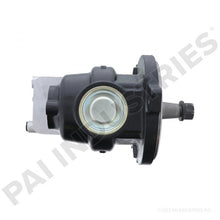 Load image into Gallery viewer, PAI 940581OEM MACK 20733974 AIR COMPRESSOR (MP8) (318CC) (OEM)