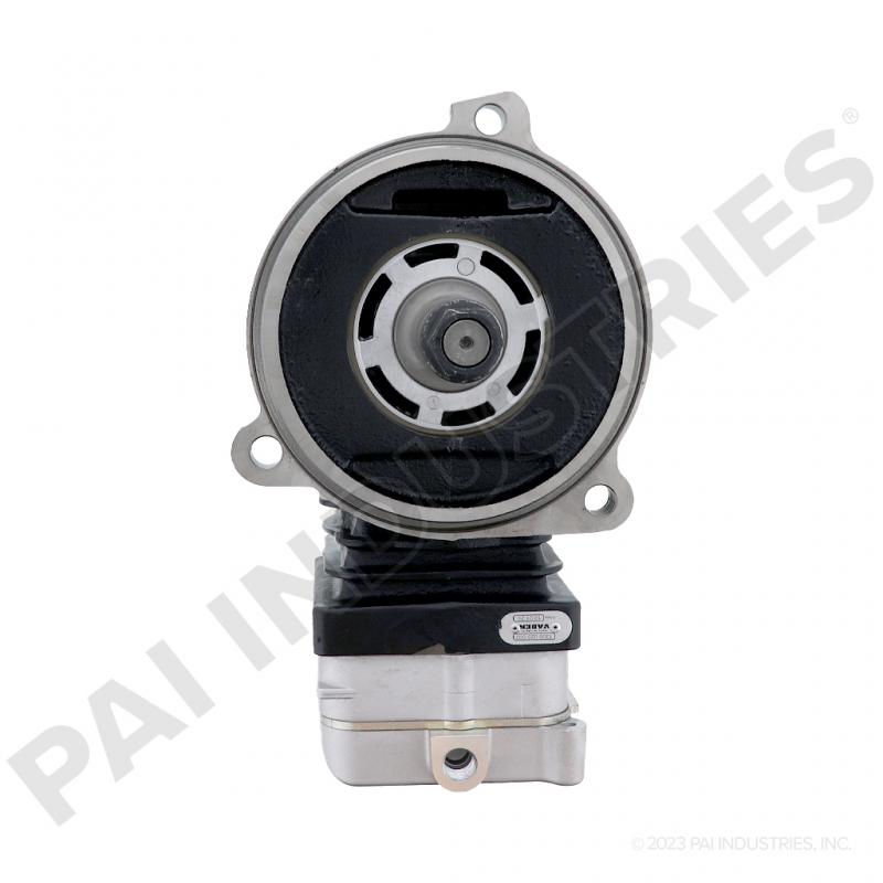 PAI 940581OEM MACK 20733974 AIR COMPRESSOR (MP8) (318CC) (OEM)