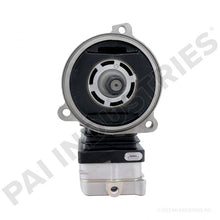 Load image into Gallery viewer, PAI 940581OEM MACK 20733974 AIR COMPRESSOR (MP8) (318CC) (OEM)