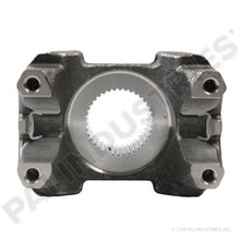 Charger l&#39;image dans la galerie, PAI 960054 DANA 90-4-71-1 HALF ROUND DRIVE YOKE (BS) (SPL90) (OEM)