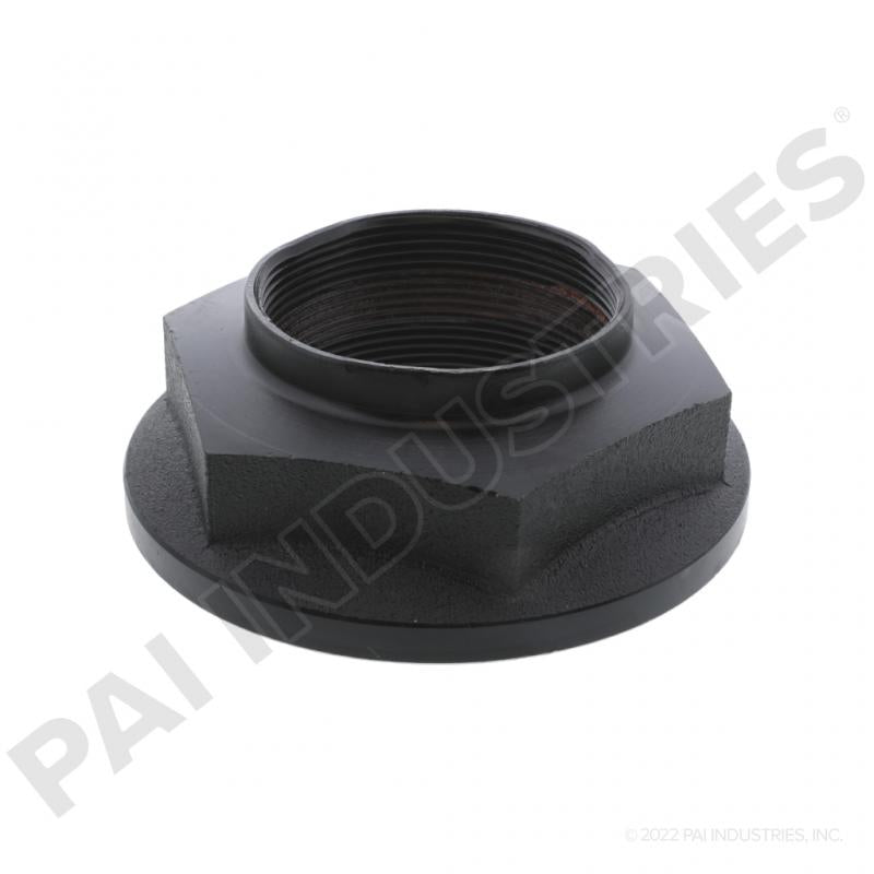 PAI 960236 DANA 131095 LOCK NUT