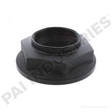 Load image into Gallery viewer, PAI 960236 DANA 131095 LOCK NUT