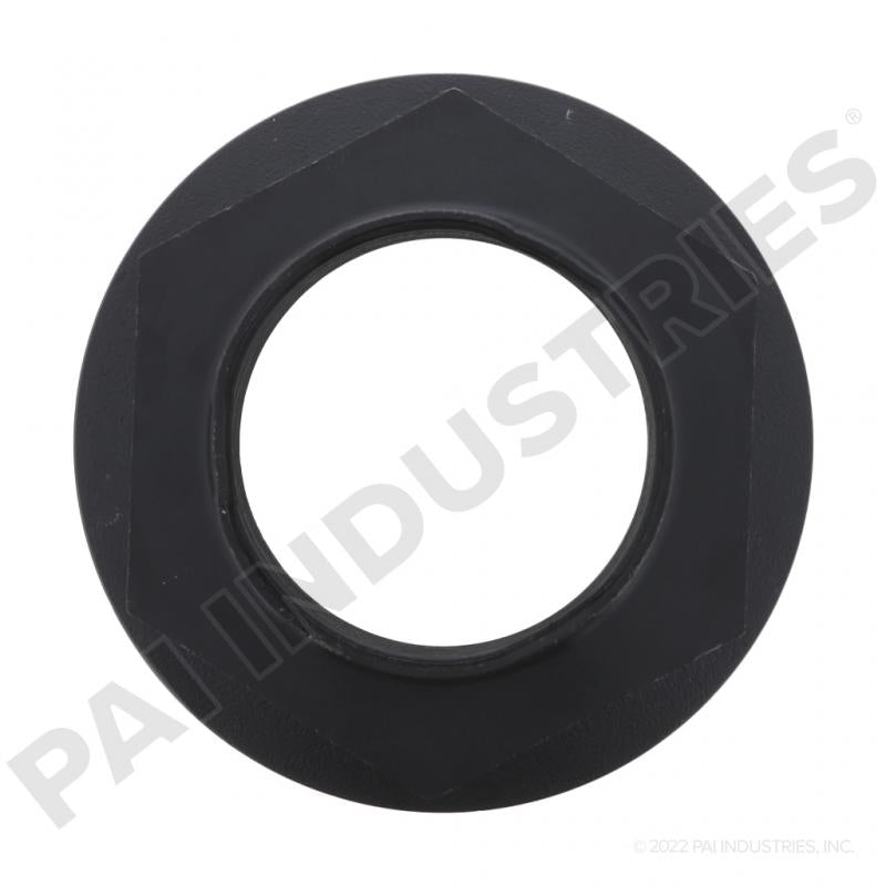 PAI 960236 DANA 131095 LOCK NUT