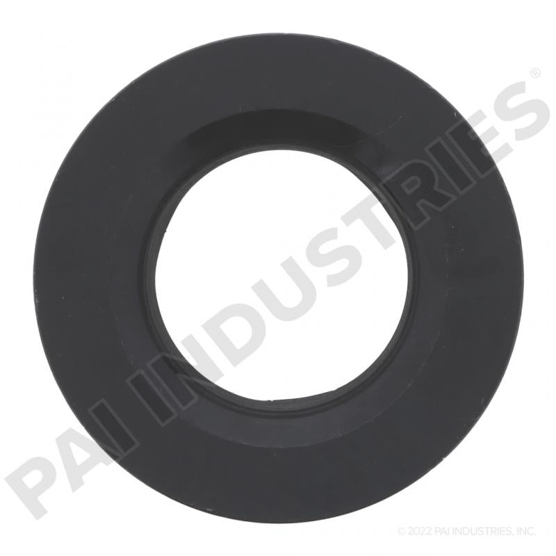 PAI 960236 DANA 131095 LOCK NUT