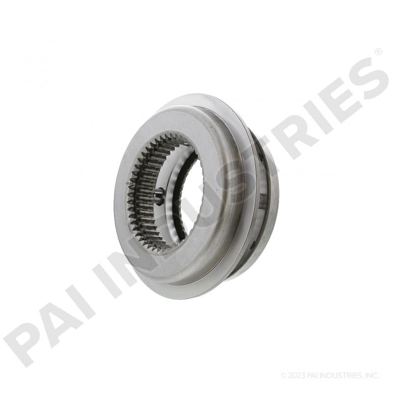 PAI 960352 DANA 101-464-3X SYNCHRONIZER (ES065 / ES6066) (2ND & 3RD)