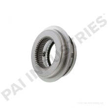 Cargar imagen en el visor de la galería, PAI 960352 DANA 101-464-3X SYNCHRONIZER (ES065 / ES6066) (2ND &amp; 3RD)