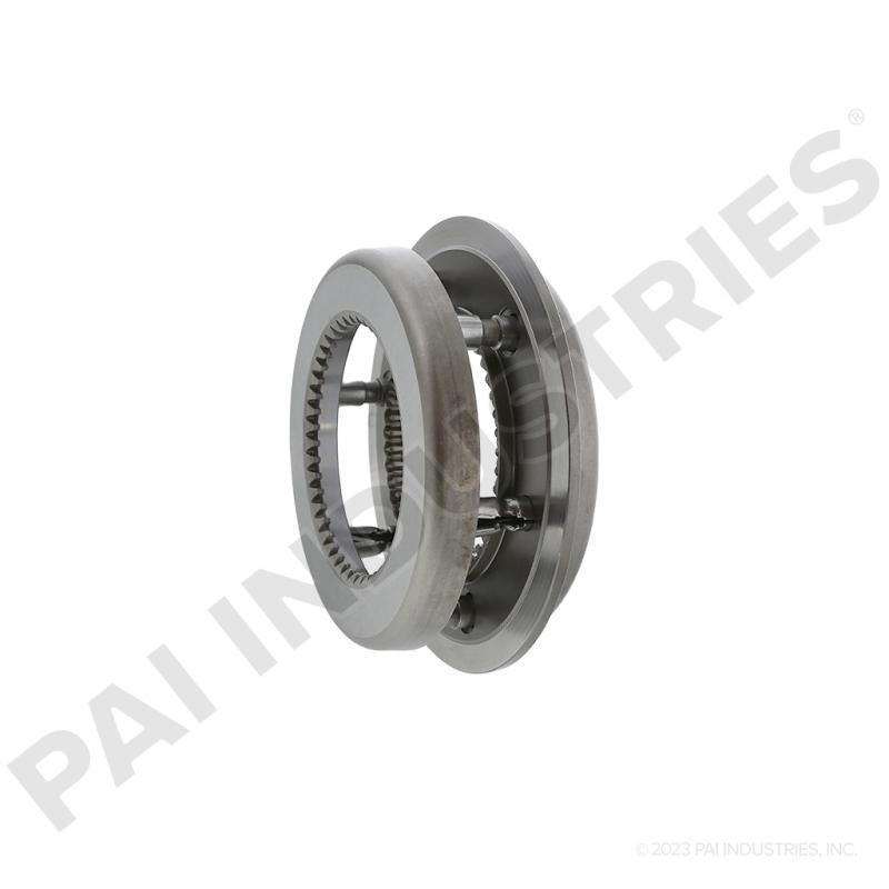 PAI 960352 DANA 101-464-3X SYNCHRONIZER (ES065 / ES6066) (2ND & 3RD)