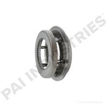 Cargar imagen en el visor de la galería, PAI 960352 DANA 101-464-3X SYNCHRONIZER (ES065 / ES6066) (2ND &amp; 3RD)