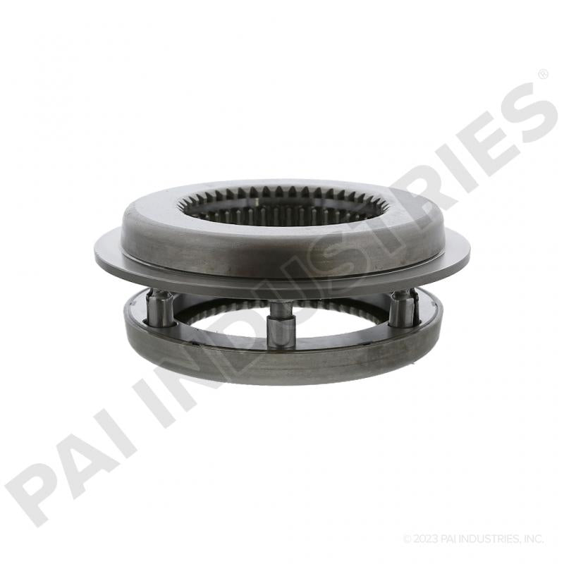 PAI 960352 DANA 101-464-3X SYNCHRONIZER (ES065 / ES6066) (2ND & 3RD)