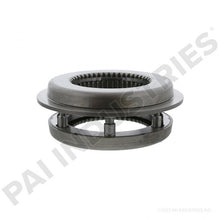 Cargar imagen en el visor de la galería, PAI 960352 DANA 101-464-3X SYNCHRONIZER (ES065 / ES6066) (2ND &amp; 3RD)