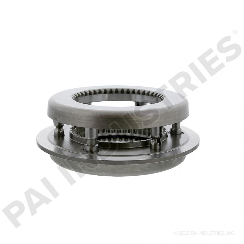 PAI 960352 DANA 101-464-3X SYNCHRONIZER (ES065 / ES6066) (2ND & 3RD)