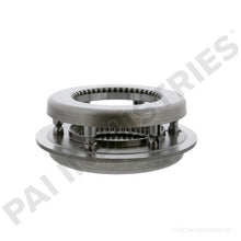 Cargar imagen en el visor de la galería, PAI 960352 DANA 101-464-3X SYNCHRONIZER (ES065 / ES6066) (2ND &amp; 3RD)