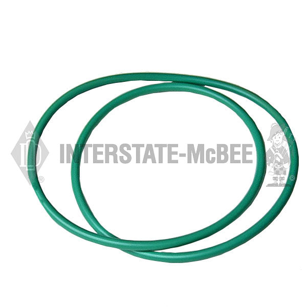 Interstate-McBee® Detroit Diesel® 23527273 Air Compressor O-Ring (Series 60)