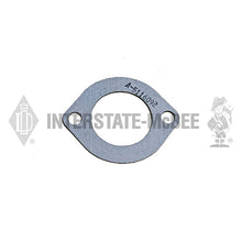 Load image into Gallery viewer, A 5116092 GASKET, WATER OUTLET ELBOW FOR DETROIT DIESEL ENGINES