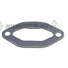 Load image into Gallery viewer, A 5116242 THERMOSTAT HOUSING GASKET FOR DETROIT DIESEL 53 / V53 ENGINES