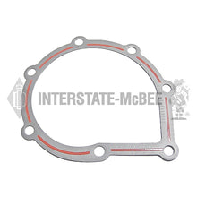 Load image into Gallery viewer, A 5119282 GASKET, FRESH WATER PUMP CVR FOR DETROIT DIESEL ENGINES