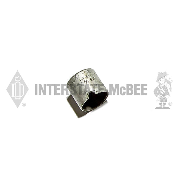 A 5127978 OIL PUMP BUSHING FOR DETROIT DIESEL ENGINES