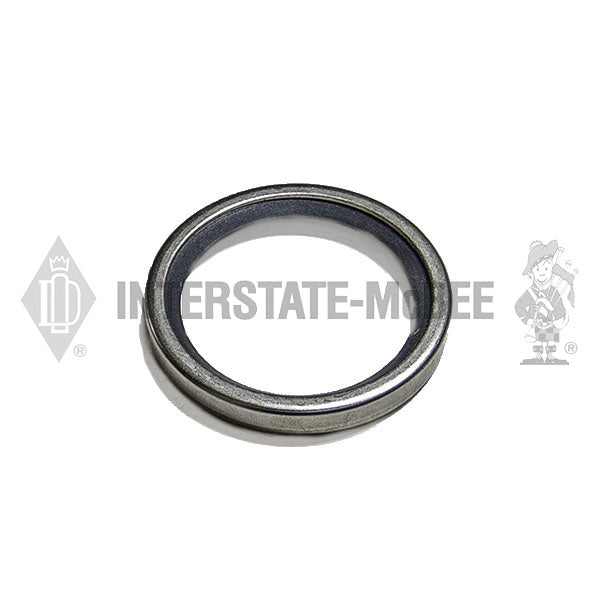 Interstate-McBee® Detroit Diesel® 5134269 Thermostat Seal (53 / V53)