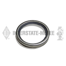 Cargar imagen en el visor de la galería, Interstate-McBee® Detroit Diesel® 5134269 Thermostat Seal (53 / V53)