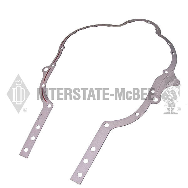 A 5147246 GASKET, FLYWHEEL HOUSING FOR DETROIT DIESEL ENGINES