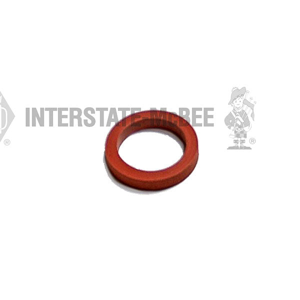 A 5148502 CYLINDER HEAD OIL SEAL RING FOR DETROIT DIESEL V92 ENGINES