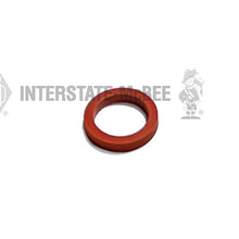 Cargar imagen en el visor de la galería, A 5148502 CYLINDER HEAD OIL SEAL RING FOR DETROIT DIESEL V92 ENGINES