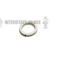 Charger l&#39;image dans la galerie, A 5186579 CYLINDER HEAD WATER HOLE SEAL RING FOR DETROIT DIESEL ENGINES