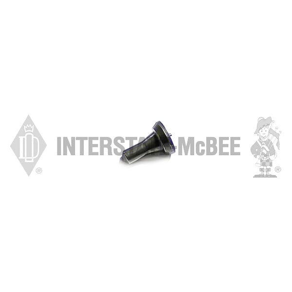 INTERSTATE-MCBEE® A 5226438 SPRAY TIP - 9 HOLE FOR DETROIT DIESEL®