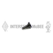 Load image into Gallery viewer, INTERSTATE-MCBEE® A 5226438 SPRAY TIP - 9 HOLE FOR DETROIT DIESEL®