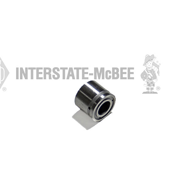 INTERSTATE-MCBEE® A 5228594 SPRING CAGE - 71/92 FOR DETROIT DIESEL®