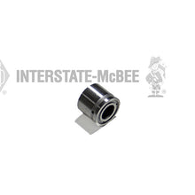 Load image into Gallery viewer, INTERSTATE-MCBEE® A 5228594 SPRING CAGE - 71/92 FOR DETROIT DIESEL®