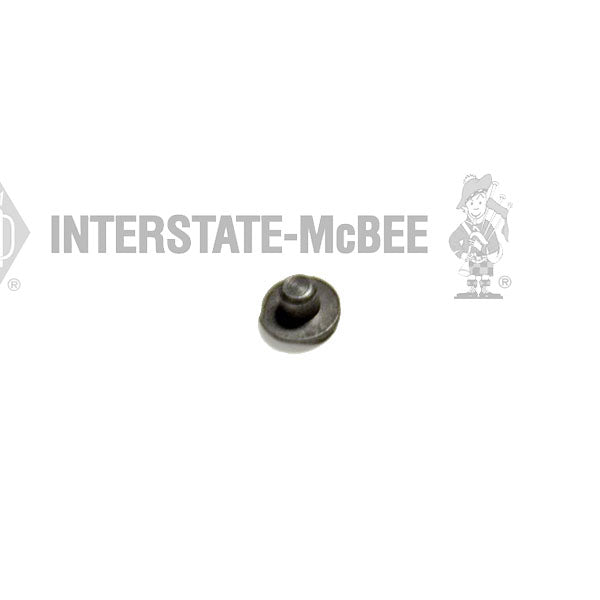 INTERSTATE-MCBEE® A 5228766 SEAT - VOP SPRING - MUI FOR DETROIT DIESEL®