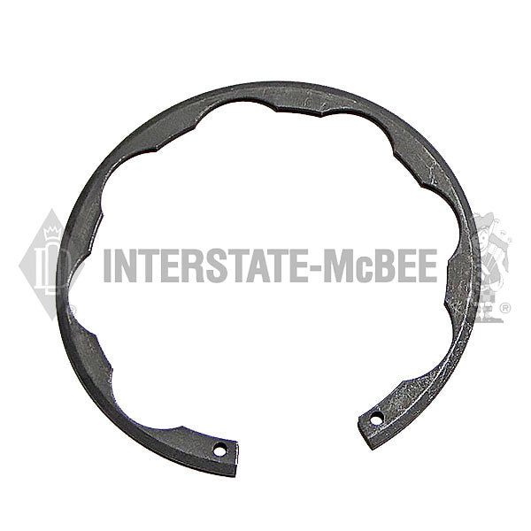 A 8922407 RING, RETAINING FWP COVER FOR DETROIT DIESEL ENGINES