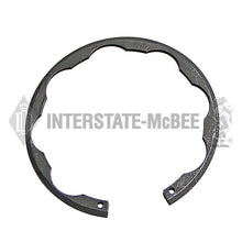 Charger l&#39;image dans la galerie, A 8922407 RING, RETAINING FWP COVER FOR DETROIT DIESEL ENGINES