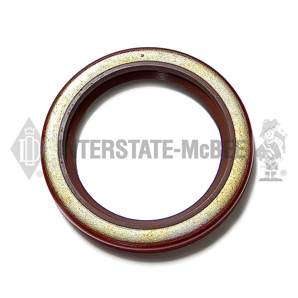 A 8929154 ACCESSORY DRIVE SEAL FOR DETROIT DIESEL SERIES 60 ENGINES