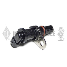 Charger l&#39;image dans la galerie, Interstate-McBee® Detroit Diesel® 8929387 Position Sensor (Series 60)