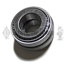 Load image into Gallery viewer, A 8929422 BEARING, WATER PUMP FOR DETROIT DIESEL ENGINES