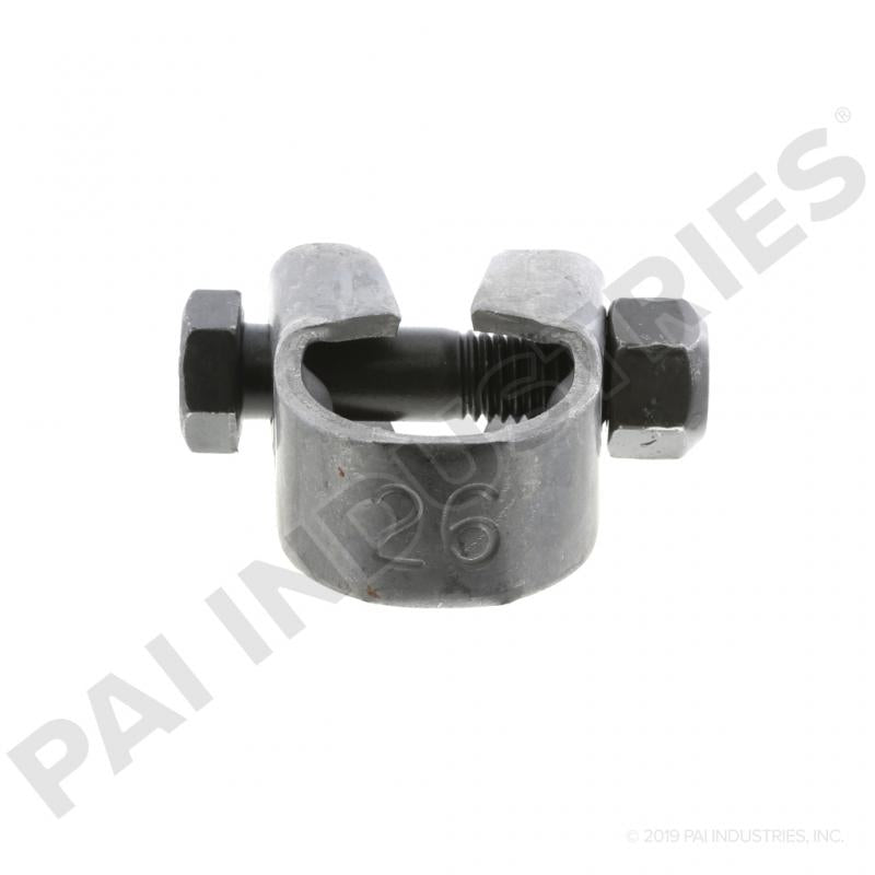 PAI ADL-9978 MACK 13QC3273P17 DRAG & ROD LINK ASSEMBLY (14-1/4" L) (USA)