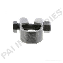 Load image into Gallery viewer, PAI ADL-9978 MACK 13QC3273P17 DRAG &amp; ROD LINK ASSEMBLY (14-1/4&quot; L) (USA)